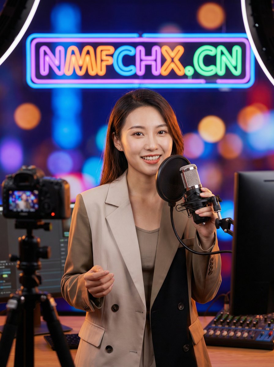 海角网美女直播视频